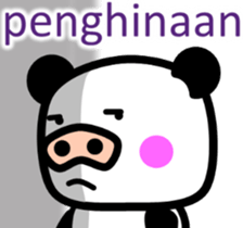 6944709