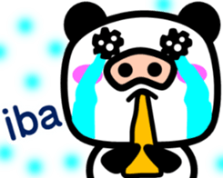 6944717