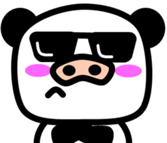 6944723