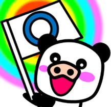 6944726