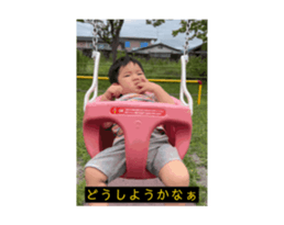694472917