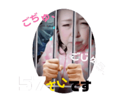 694472970
