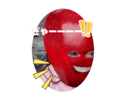 694472974