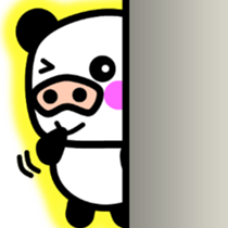 6944735