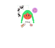 694473517