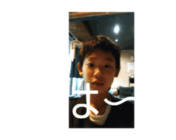 694473526