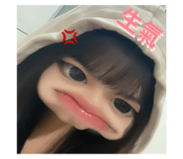 694474399