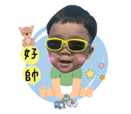 694474753