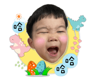 694474762