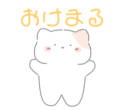 694476549
