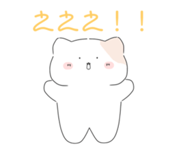 694476550