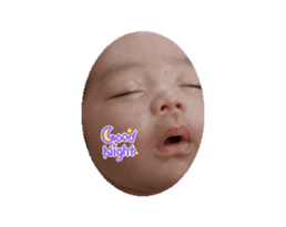 694476997