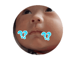 694476998