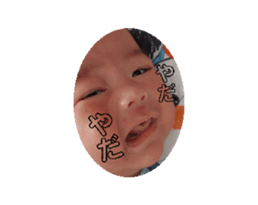694477004