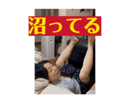 694477504