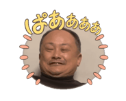 694477555