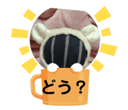 694477669
