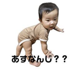 694478144