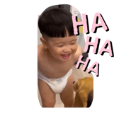 694479446