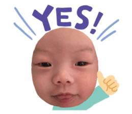 694479747