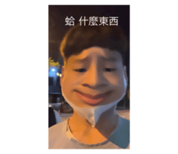 694482581