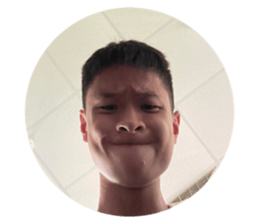 694482714