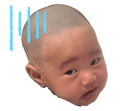 694482958