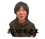 694490784