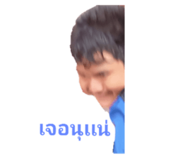 694491818