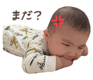 694498618