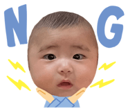 694498619
