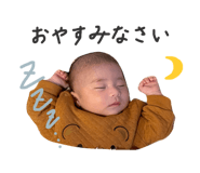 694498624