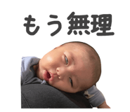 694498627