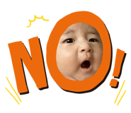 694498631