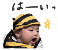 694498632