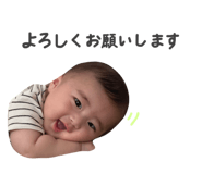 694498642