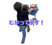 694498789