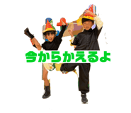 694498790