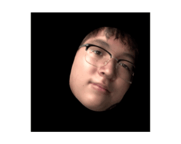 694506969