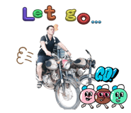 694507625