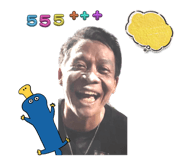 694507626
