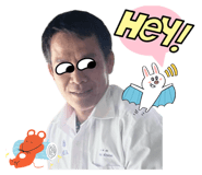 694507632