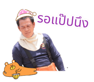 694507637