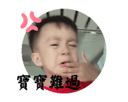 694512328
