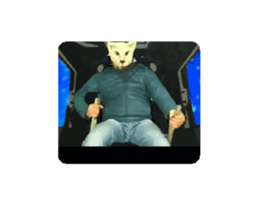 694516406