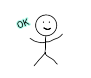 694517873