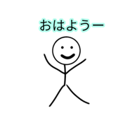 694517875