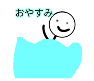 694517876