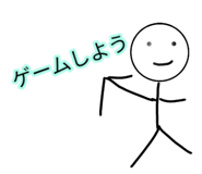 694517877