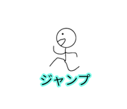 694517887